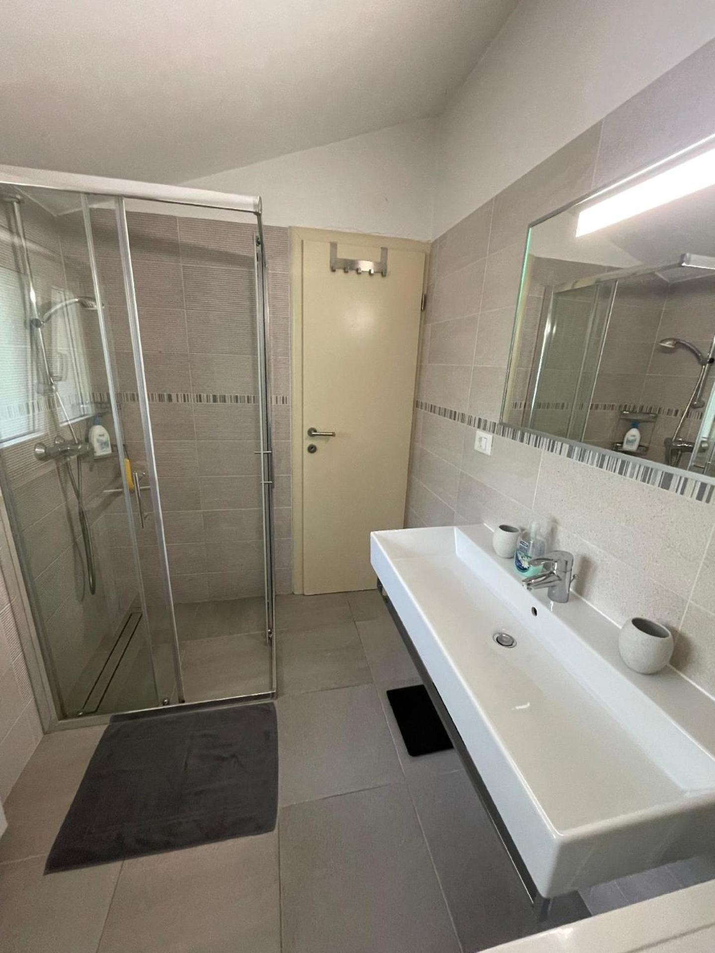 Ferienhaus Fuer 4 Personen Ca 100 M In Premantura, Istrien Medulin Und Umgebung Экстерьер фото