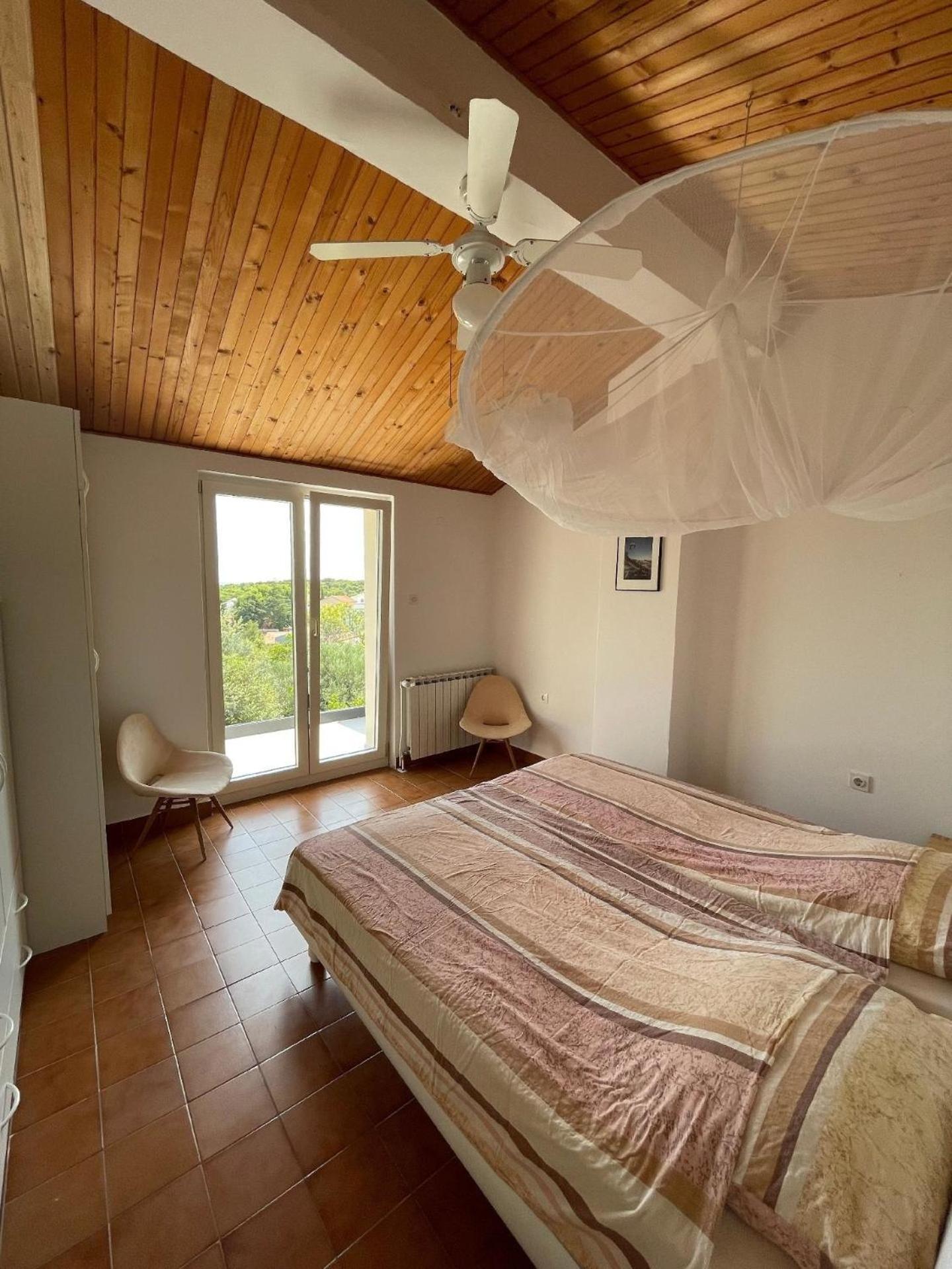 Ferienhaus Fuer 4 Personen Ca 100 M In Premantura, Istrien Medulin Und Umgebung Экстерьер фото